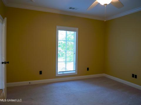 4886 Malone Rd, Olive Branch, MS 38654 photo 32