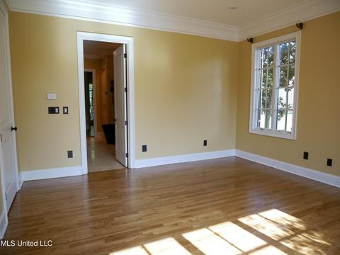 4886 Malone Rd, Olive Branch, MS 38654 photo 17