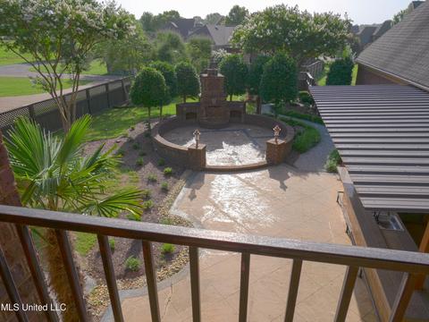 4886 Malone Rd, Olive Branch, MS 38654 photo 5