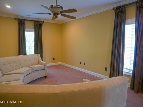 4886 Malone Rd, Olive Branch, MS 38654 photo 33