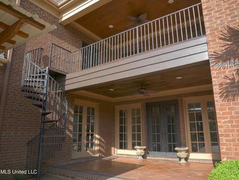 4886 Malone Rd, Olive Branch, MS 38654 photo 6