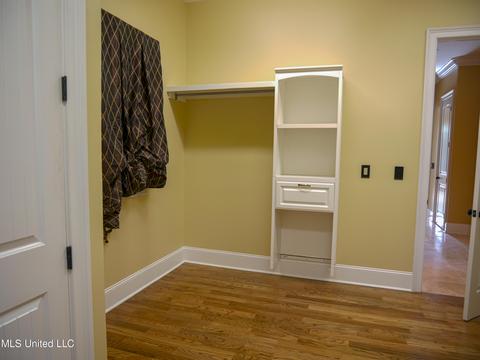 4886 Malone Rd, Olive Branch, MS 38654 photo 22