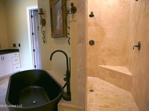 4886 Malone Rd, Olive Branch, MS 38654 photo 19