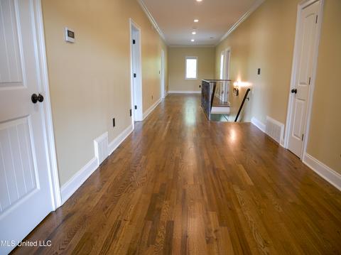 4886 Malone Rd, Olive Branch, MS 38654 photo 26