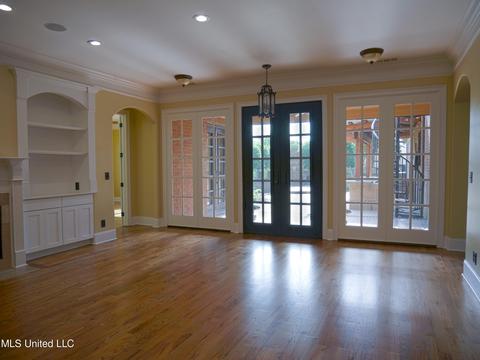 4886 Malone Rd, Olive Branch, MS 38654 photo 16