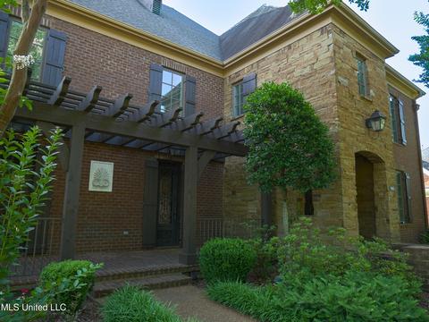 4886 Malone Rd, Olive Branch, MS 38654 photo 3