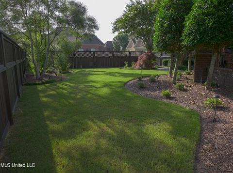 4886 Malone Rd, Olive Branch, MS 38654 photo 10