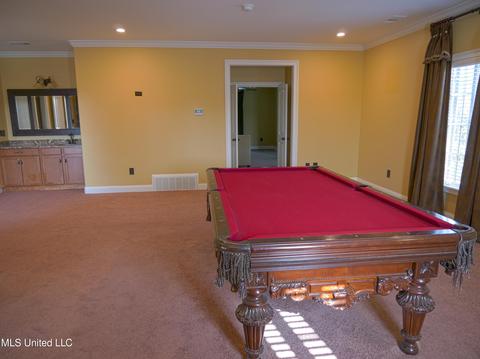 4886 Malone Rd, Olive Branch, MS 38654 photo 34
