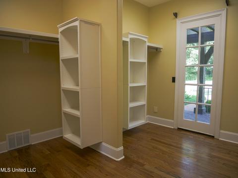 4886 Malone Rd, Olive Branch, MS 38654 photo 23