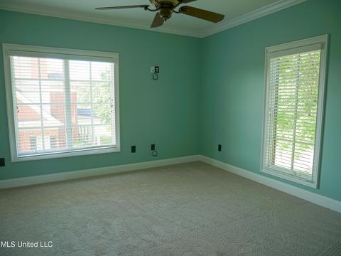 4886 Malone Rd, Olive Branch, MS 38654 photo 27