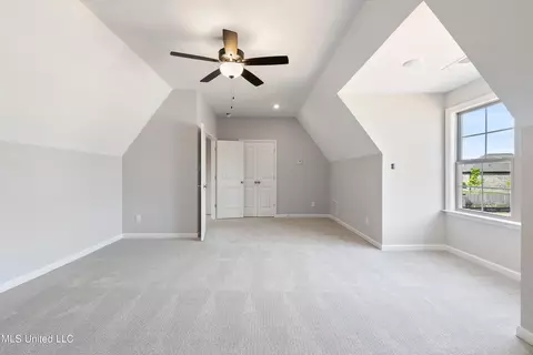 Other - 8032 Old Addison Dr, Olive Branch, MS 38654 photo 18 of 19
