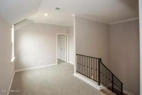 Other - 8032 Old Addison Dr, Olive Branch, MS 38654 photo 11 of 19
