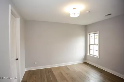 Other - 8032 Old Addison Dr, Olive Branch, MS 38654 photo 7 of 19