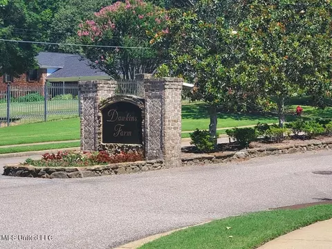 View/Area - 8032 Old Addison Dr, Olive Branch, MS 38654 photo 1 of 4