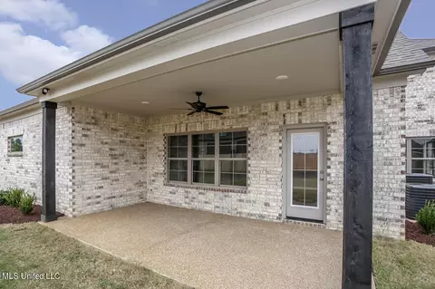 Other - 8032 Old Addison Dr, Olive Branch, MS 38654 photo 16 of 19