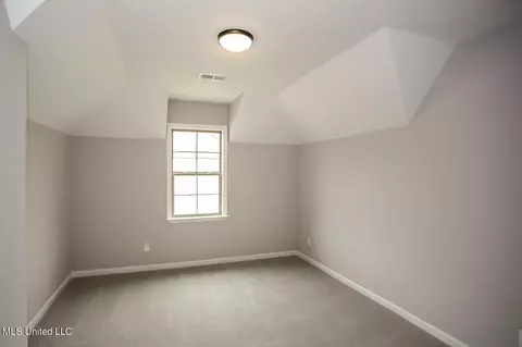 Other - 8032 Old Addison Dr, Olive Branch, MS 38654 photo 14 of 19