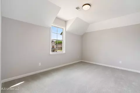 Other - 8032 Old Addison Dr, Olive Branch, MS 38654 photo 17 of 19