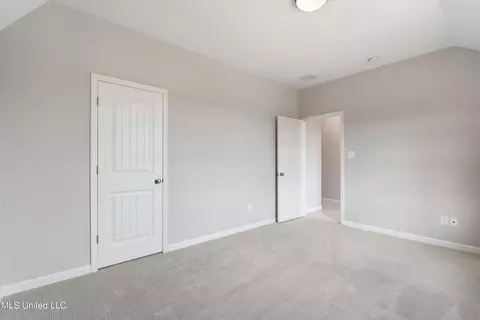 Bedroom - 8032 Old Addison Dr, Olive Branch, MS 38654 photo 1 of 1