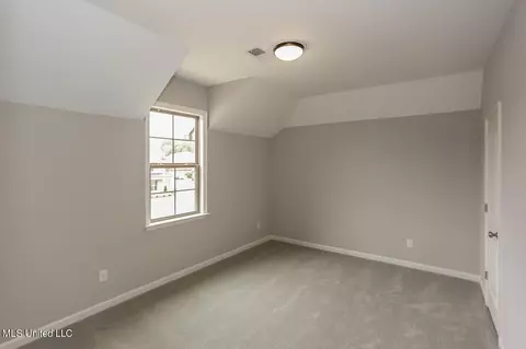 Other - 8032 Old Addison Dr, Olive Branch, MS 38654 photo 12 of 19