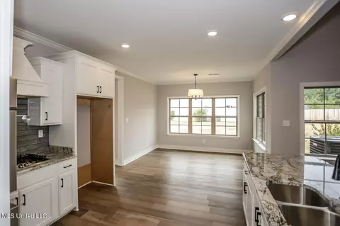 Other - 8032 Old Addison Dr, Olive Branch, MS 38654 photo 4 of 19