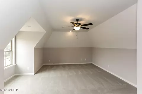Other - 8032 Old Addison Dr, Olive Branch, MS 38654 photo 9 of 19