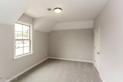 Other - 8032 Old Addison Dr, Olive Branch, MS 38654 photo 13 of 19