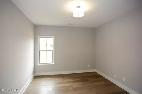 Other - 8032 Old Addison Dr, Olive Branch, MS 38654 photo 8 of 19