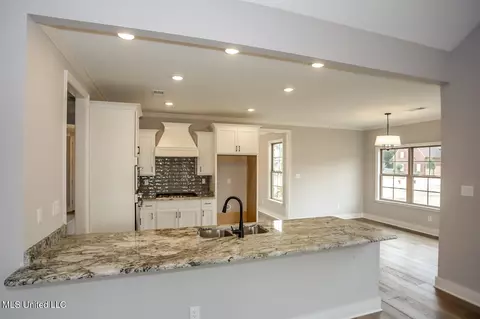 Other - 8032 Old Addison Dr, Olive Branch, MS 38654 photo 3 of 19