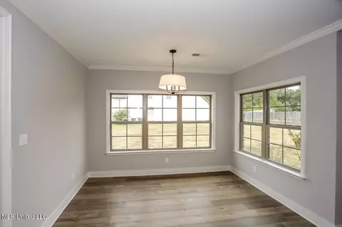 Other - 8032 Old Addison Dr, Olive Branch, MS 38654 photo 2 of 19