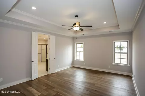 Other - 8032 Old Addison Dr, Olive Branch, MS 38654 photo 5 of 19