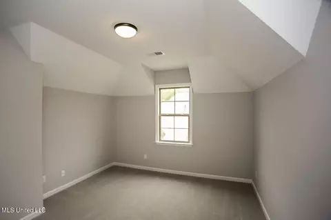 Other - 8032 Old Addison Dr, Olive Branch, MS 38654 photo 15 of 19