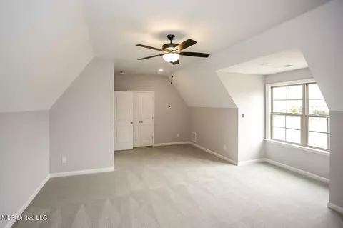 Other - 8032 Old Addison Dr, Olive Branch, MS 38654 photo 10 of 19