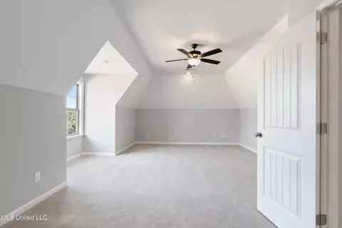 Other - 8032 Old Addison Dr, Olive Branch, MS 38654 photo 19 of 19