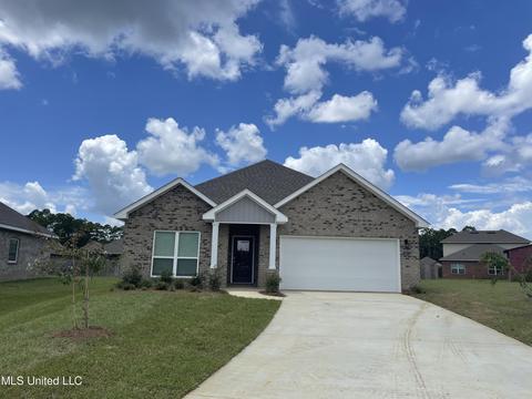 15611 Lantern Cv, Biloxi, MS 39532 photo 1