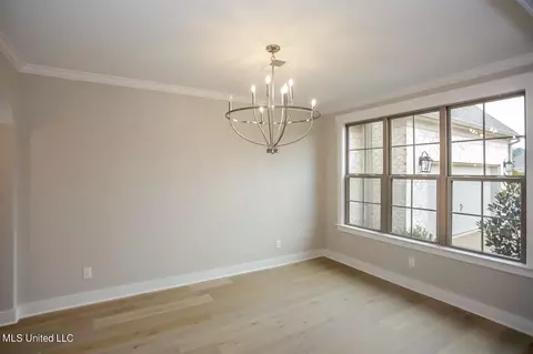 Other - 8050 Old Addison Dr, Olive Branch, MS 38654 photo 1 of 16