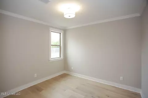 Other - 8050 Old Addison Dr, Olive Branch, MS 38654 photo 6 of 16