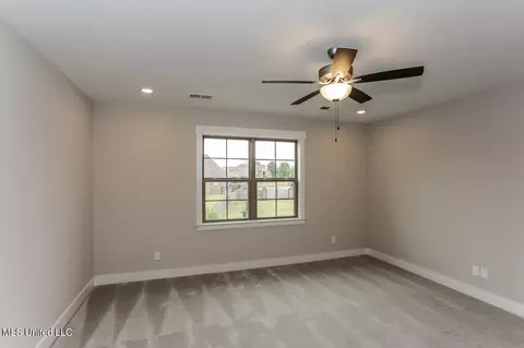 Other - 8050 Old Addison Dr, Olive Branch, MS 38654 photo 11 of 16