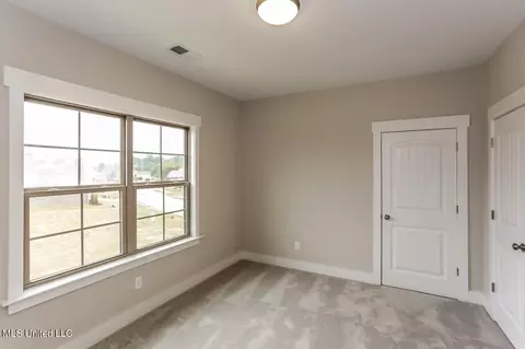 Other - 8050 Old Addison Dr, Olive Branch, MS 38654 photo 13 of 16