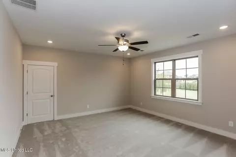 Other - 8050 Old Addison Dr, Olive Branch, MS 38654 photo 10 of 16