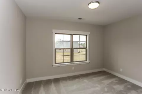 Other - 8050 Old Addison Dr, Olive Branch, MS 38654 photo 12 of 16