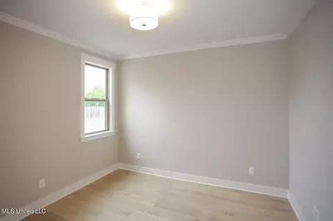 Other - 8050 Old Addison Dr, Olive Branch, MS 38654 photo 5 of 16