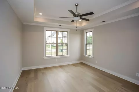 Other - 8050 Old Addison Dr, Olive Branch, MS 38654 photo 7 of 16