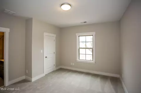 Other - 8050 Old Addison Dr, Olive Branch, MS 38654 photo 15 of 16