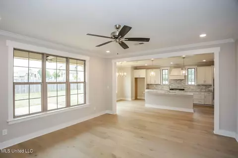 Other - 8050 Old Addison Dr, Olive Branch, MS 38654 photo 3 of 16