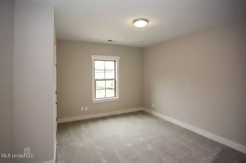 Other - 8050 Old Addison Dr, Olive Branch, MS 38654 photo 14 of 16