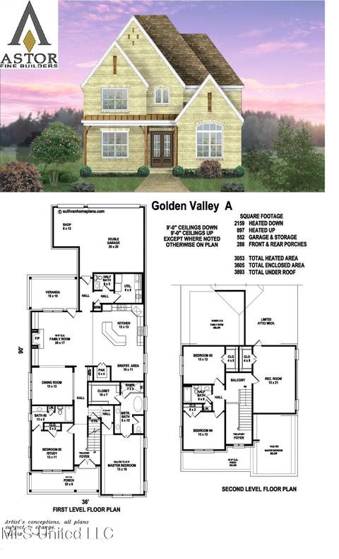 8067 Old Addison Dr, Olive Branch, MS 38654 photo 1