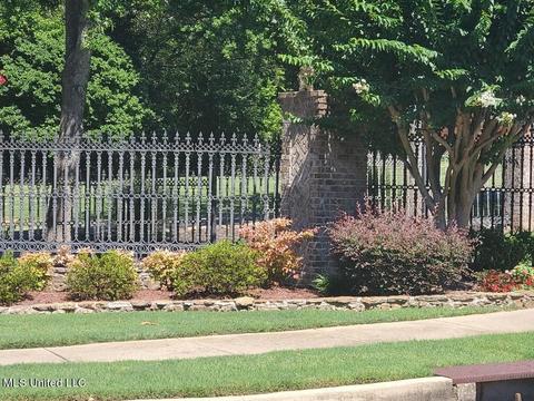 8067 Old Addison Dr, Olive Branch, MS 38654 photo 6