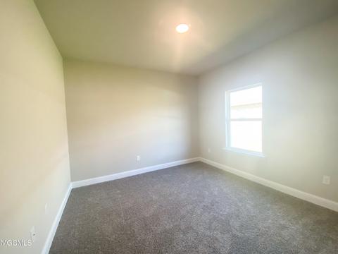 15613 Lantern Cv, Biloxi, MS 39532 photo 17