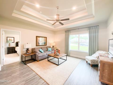 15613 Lantern Cv, Biloxi, MS 39532 photo 2