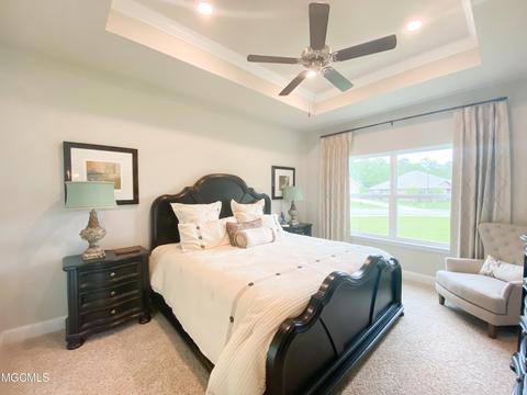 15613 Lantern Cv, Biloxi, MS 39532 photo 3